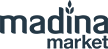 Deutsch-de