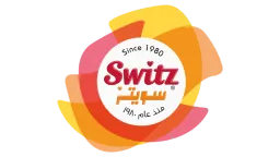 Hurom Slow