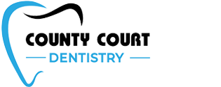 County Court Dentistry Logo