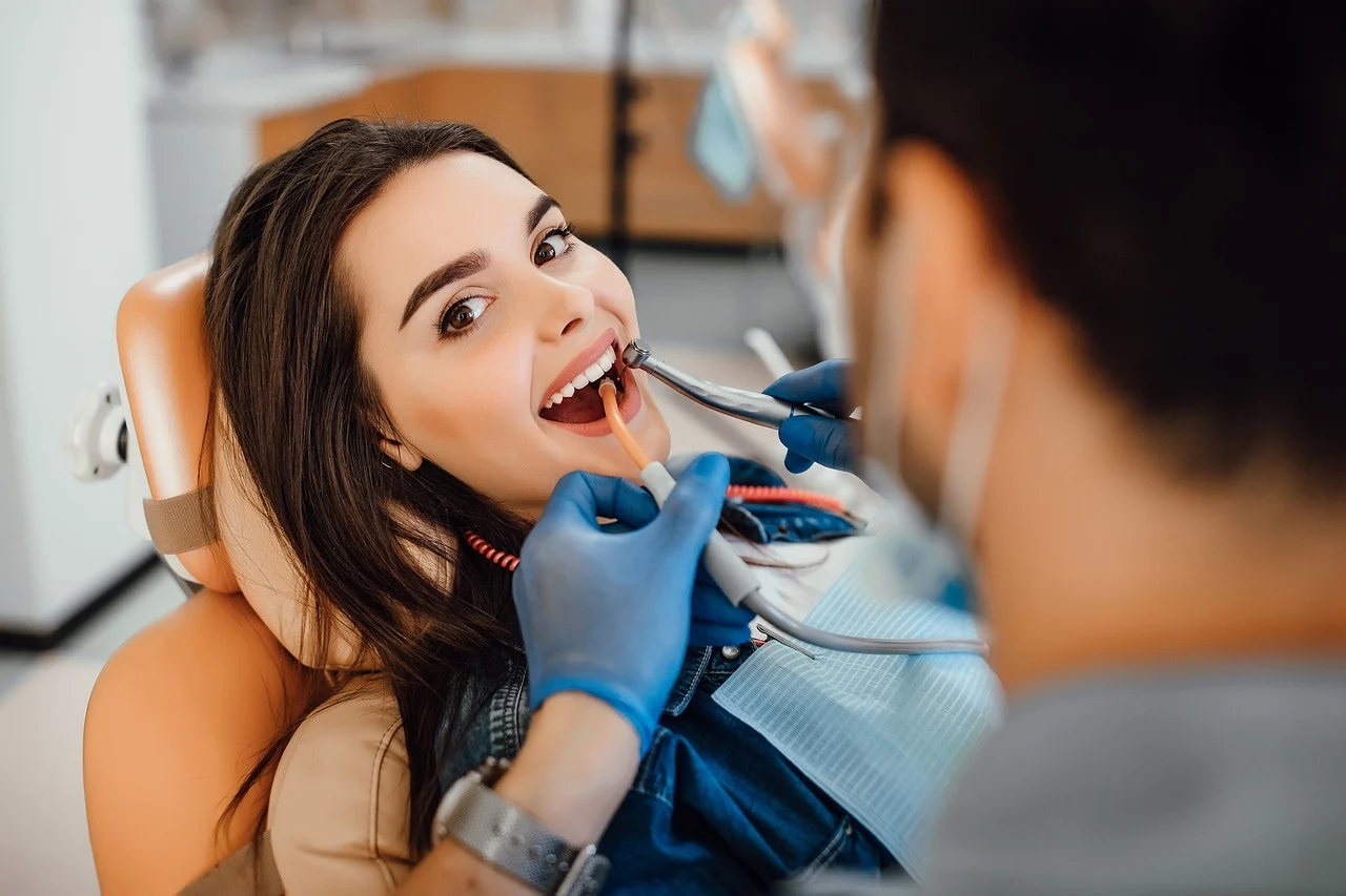 Facial Rejuvenation