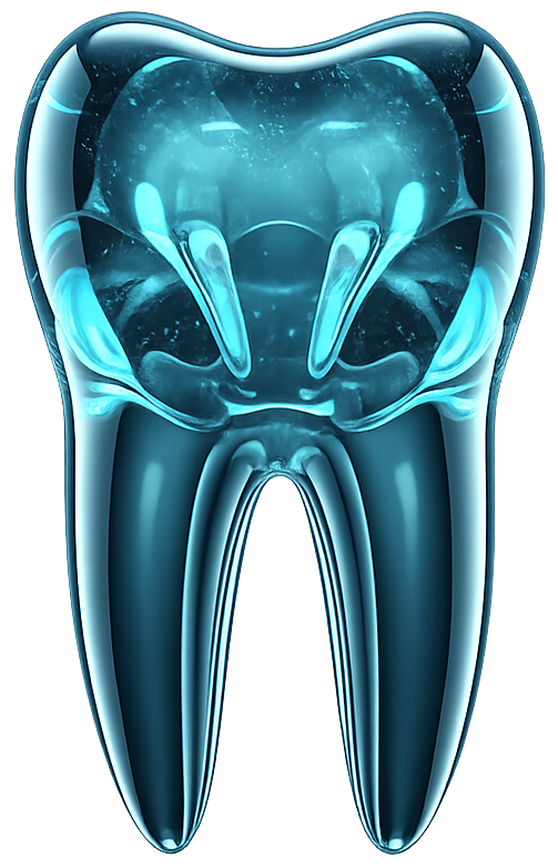 Tooth Indicator