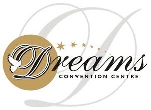 Dreams Convention Centre