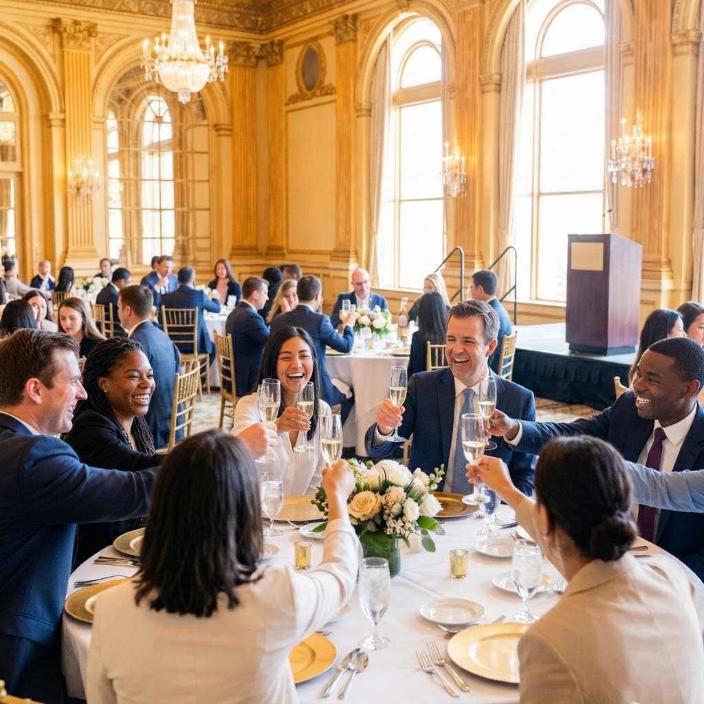Table Setting