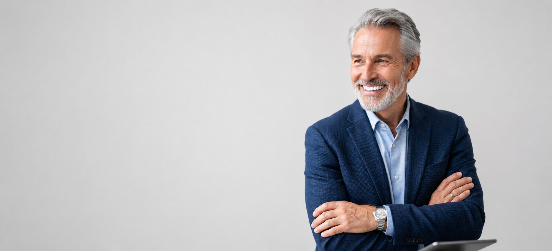 Smile Restoration