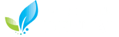 Park Haven Dental Logo
