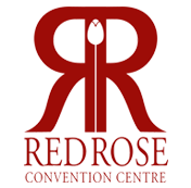 Red Rose Logo