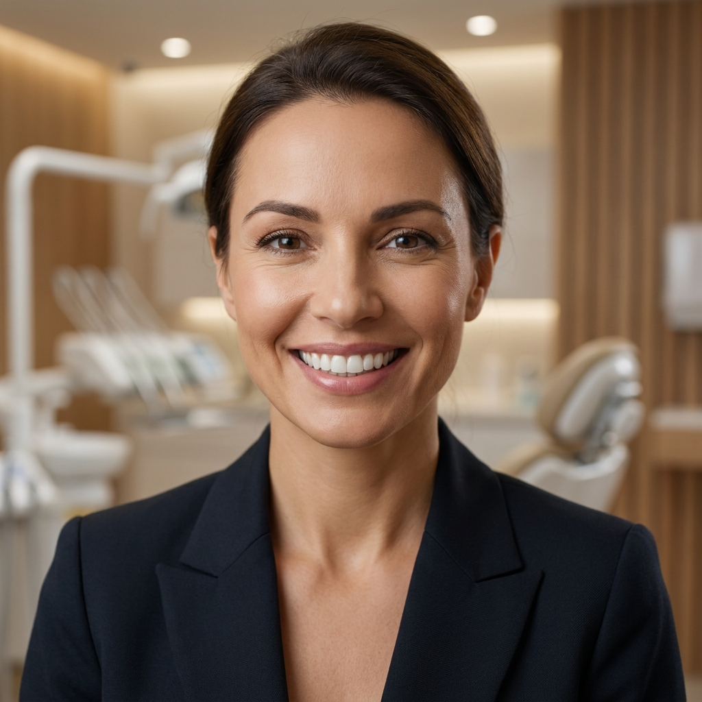 Robotic Surgery