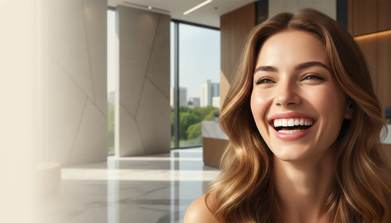 Premium Orthodontics