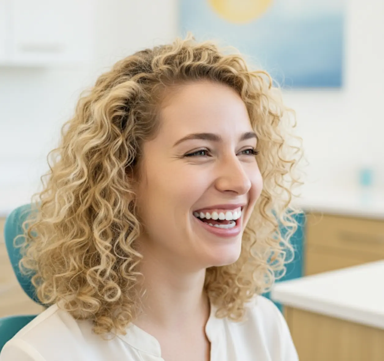 Pediatric Orthodontics