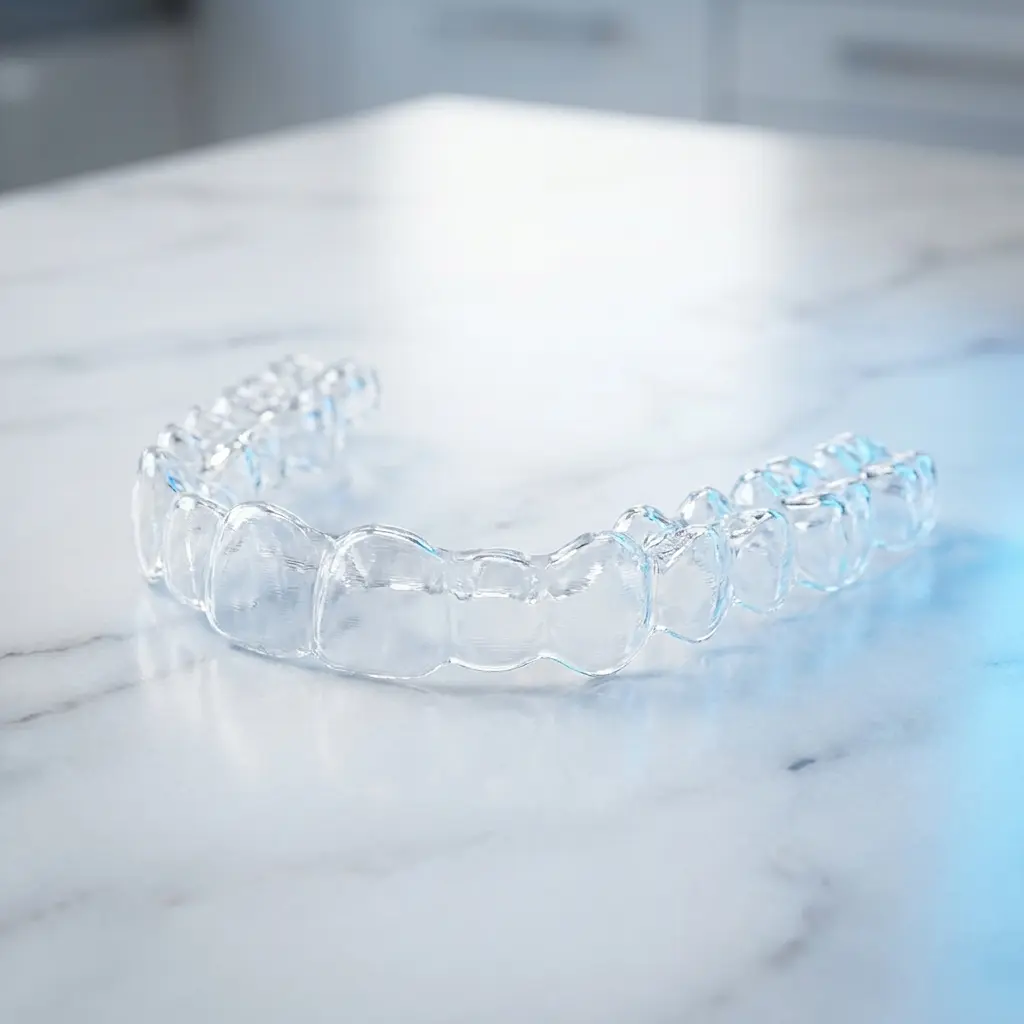 Macro Precision Aligners