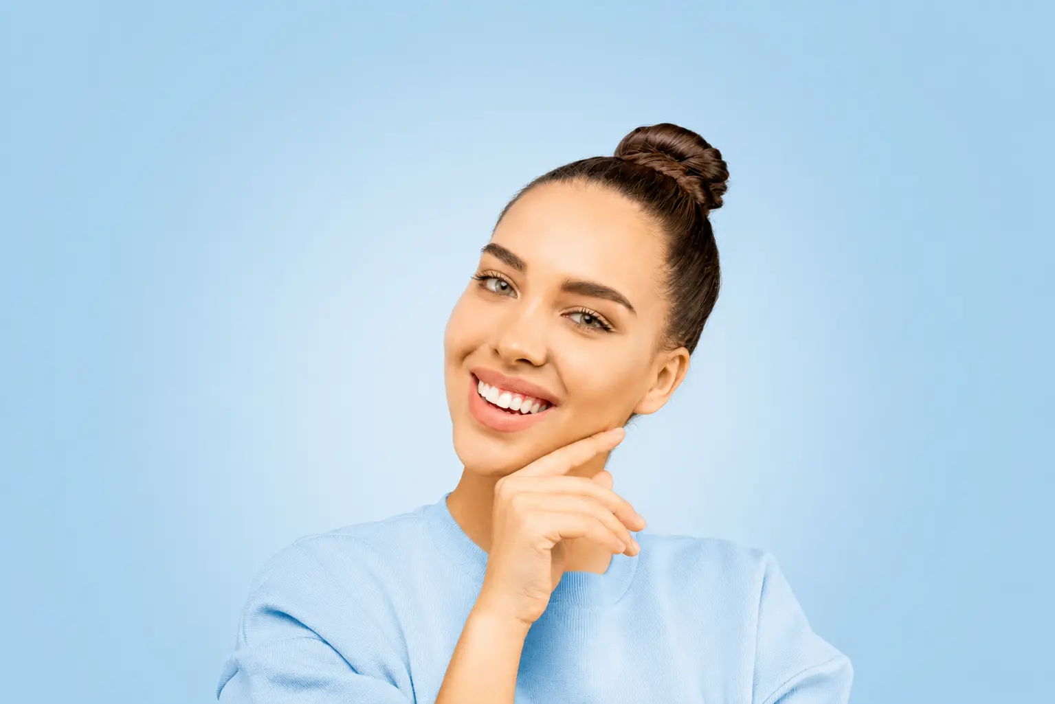 Premium Orthodontics