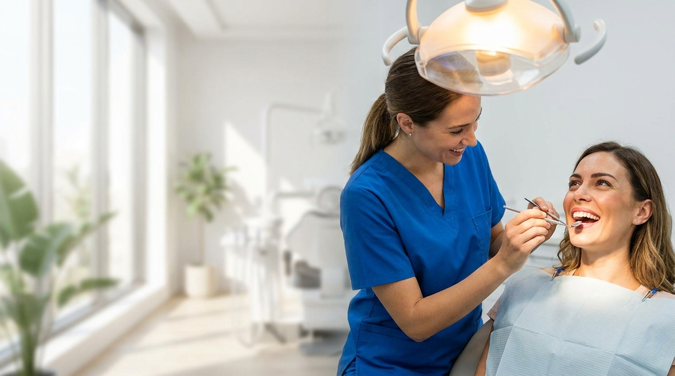 Premium Orthodontics