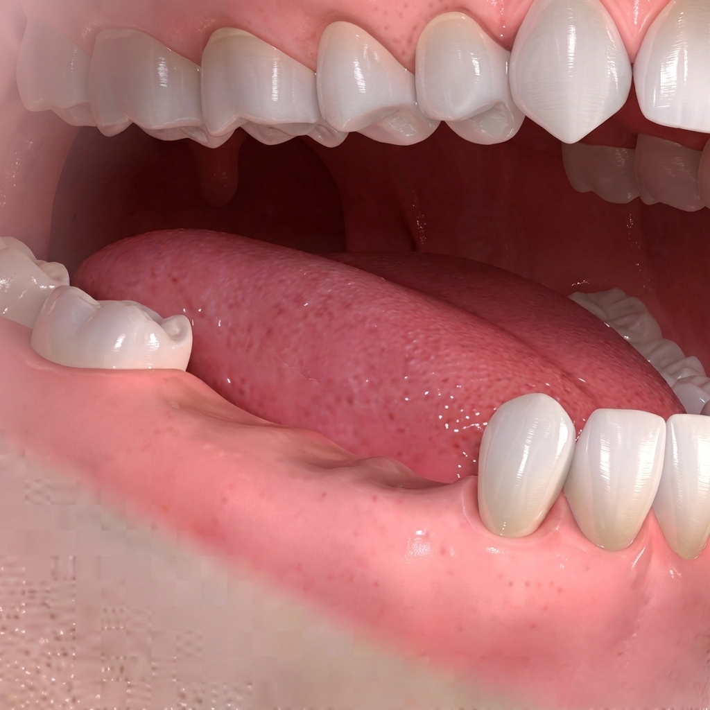 Realistic clinical consultation