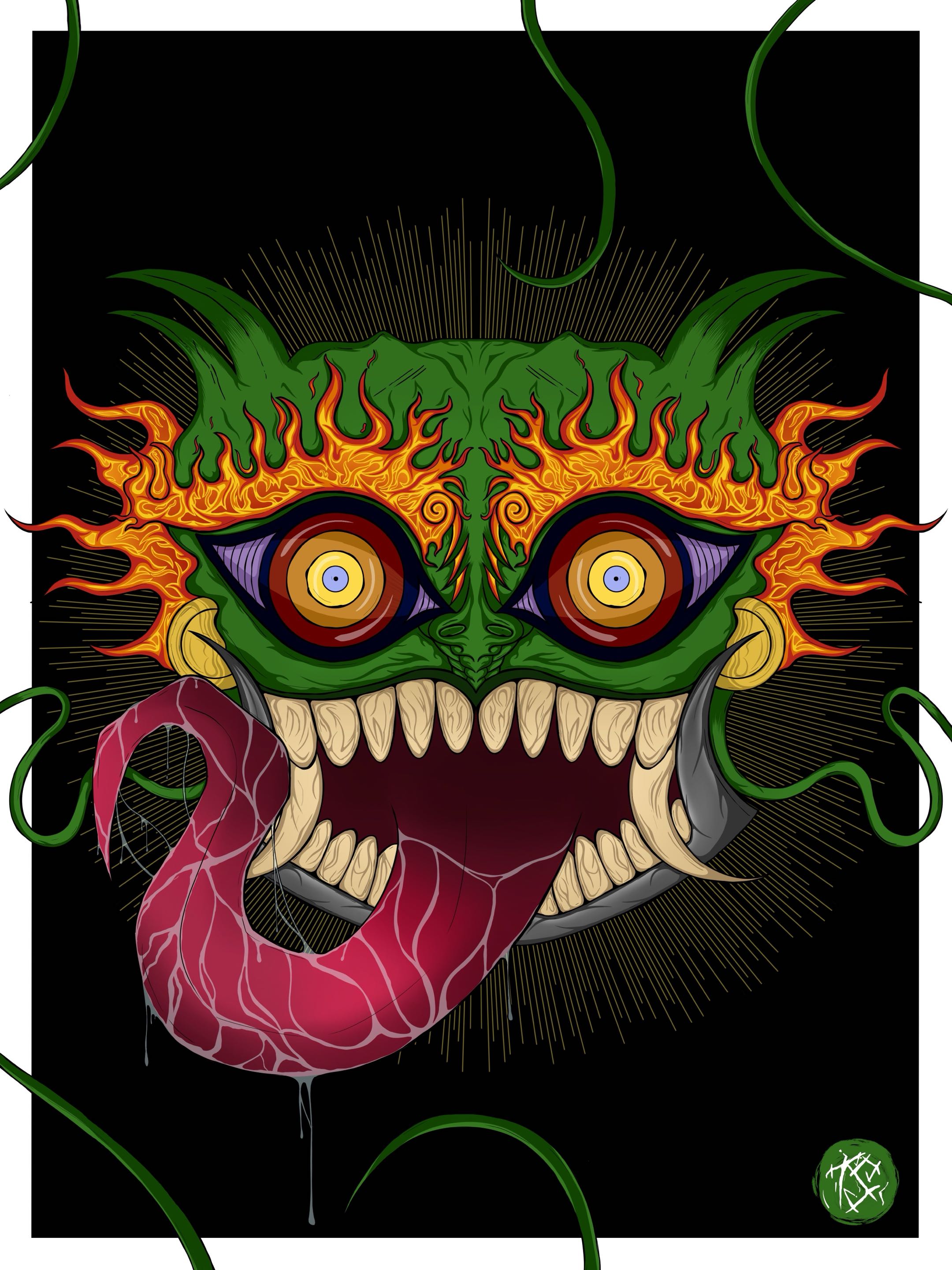 Artwork 1